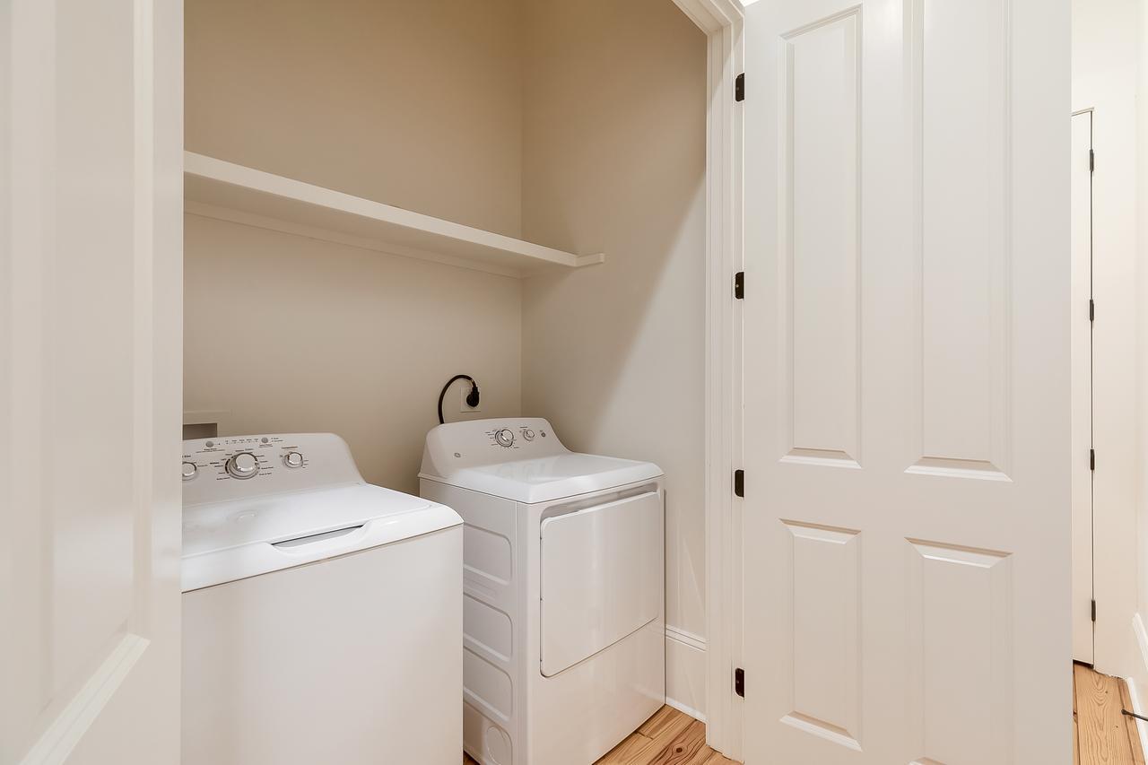 Hosteeva 3 Bedroom Cottage Close To St Charles 5 M Ride To Fq 新奥尔良 外观 照片